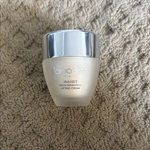 Natura Bissé Inhibit High Definition Lifting Cream